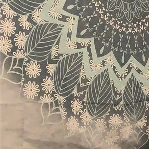 Feel free to ask any questions